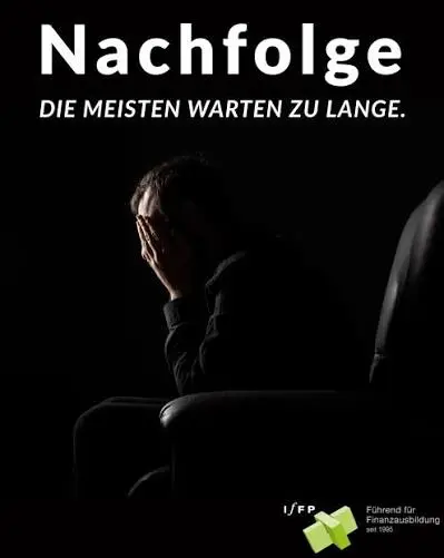Prêt-à-céder™ Reifegrad verstehen